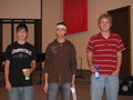 image 39 - YFC BQ 04 January-046.jpg